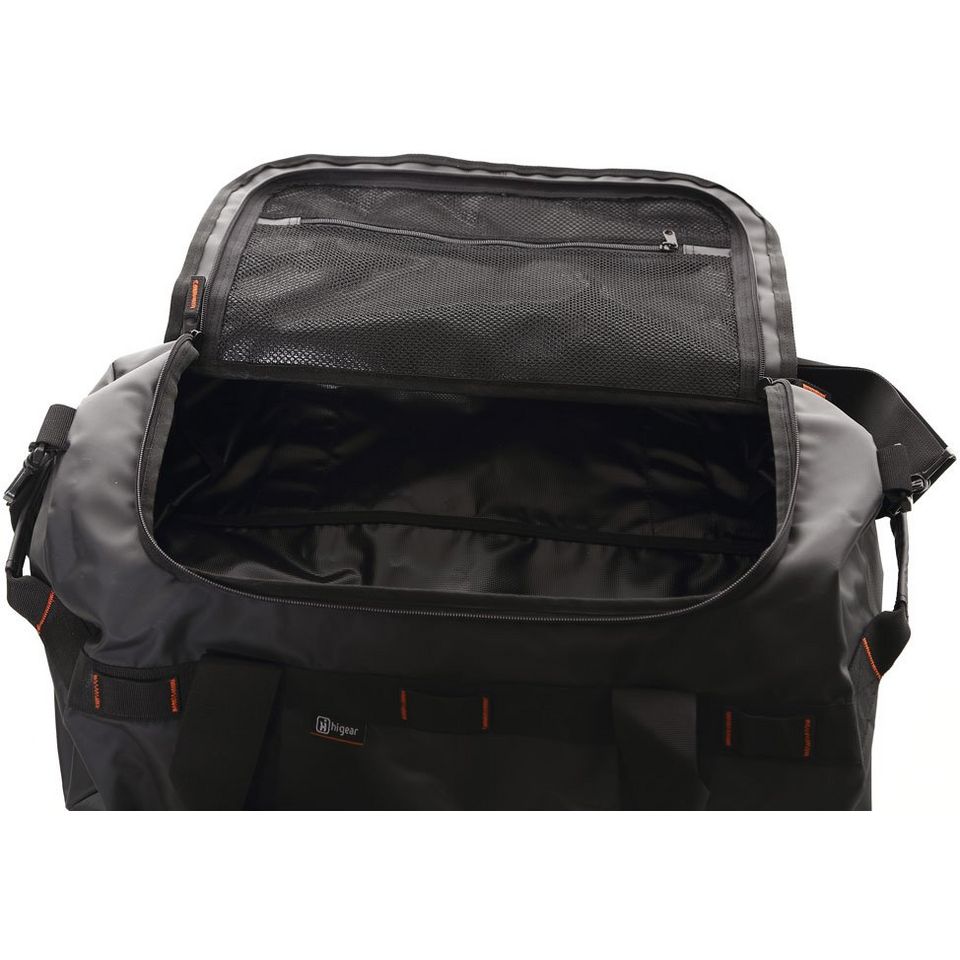 Hi Gear Cargo Bag 45 Litre GO Outdoors