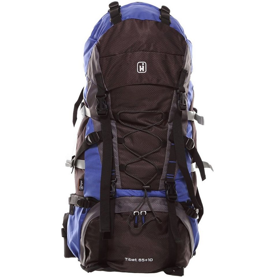 Hi gear tibet 35 rucksack sales