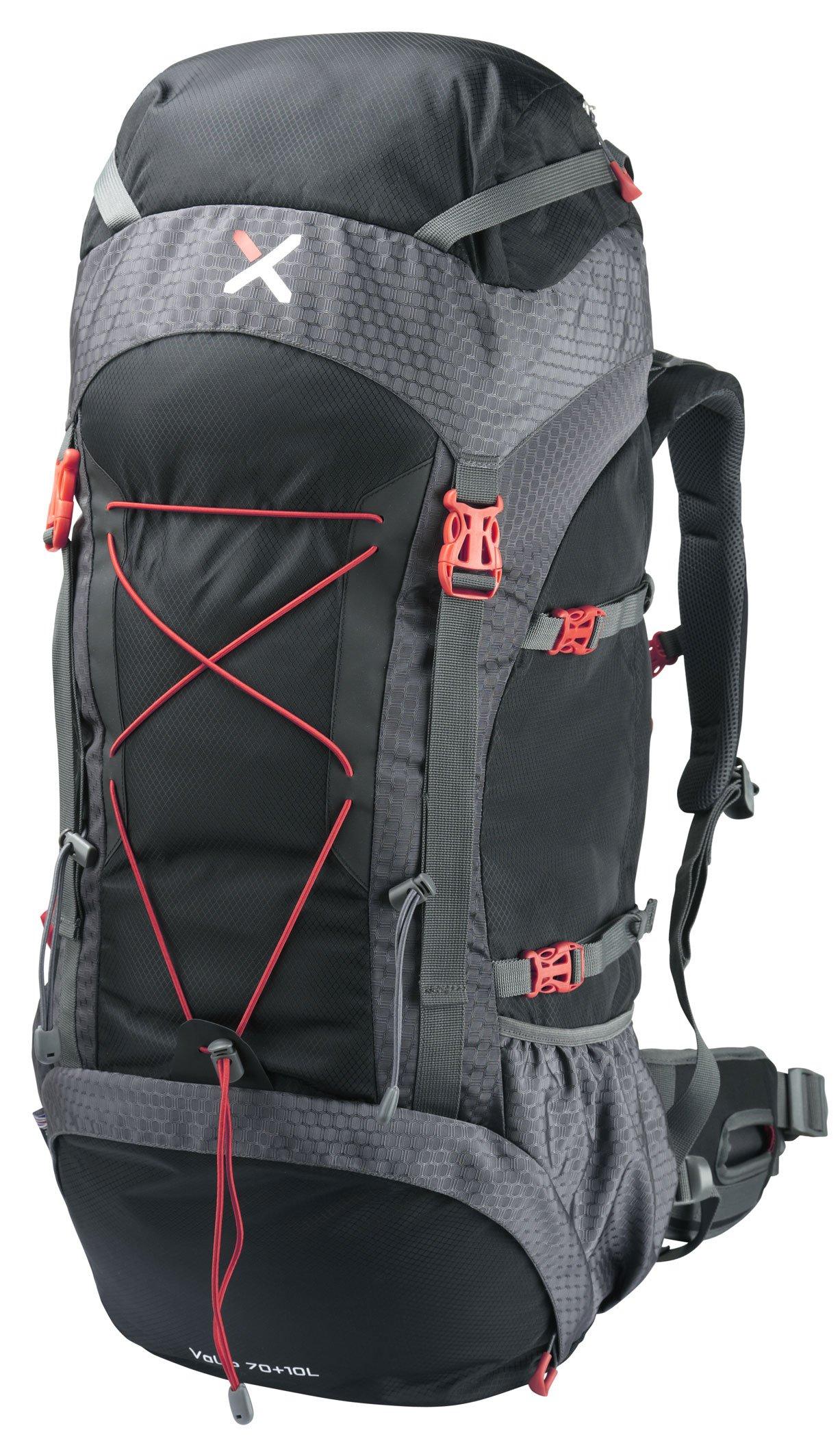 oex backpack