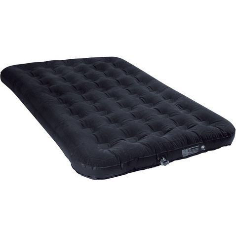 Air Beds For Camping Airbeds Inflatable Mattresses