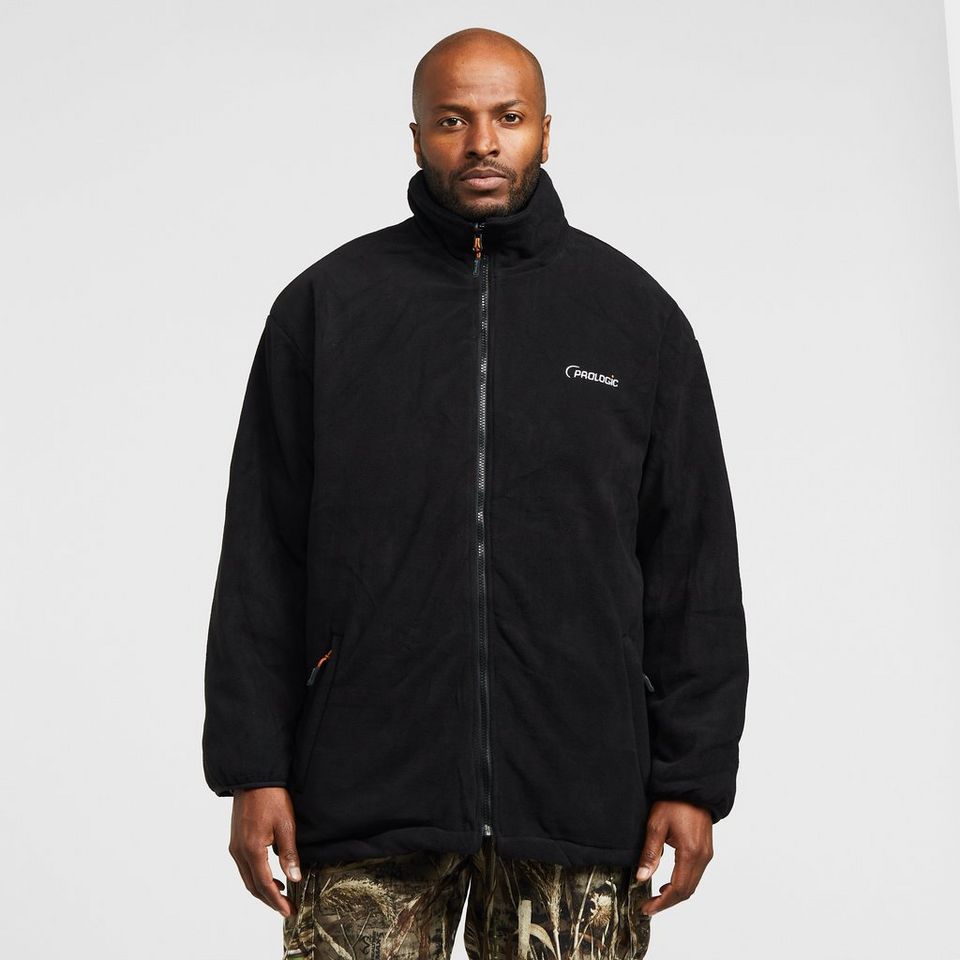 Prologic Max5 Thermo Armour Pro Jacket M GO Outdoors