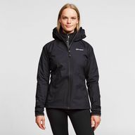 Berghaus women's stormcloud waterproof jacket online