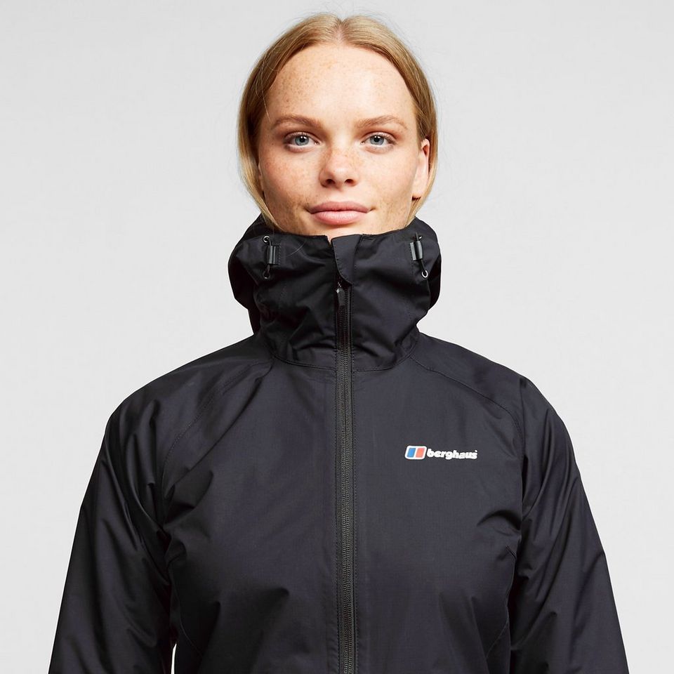 Berghaus stormcloud womens online