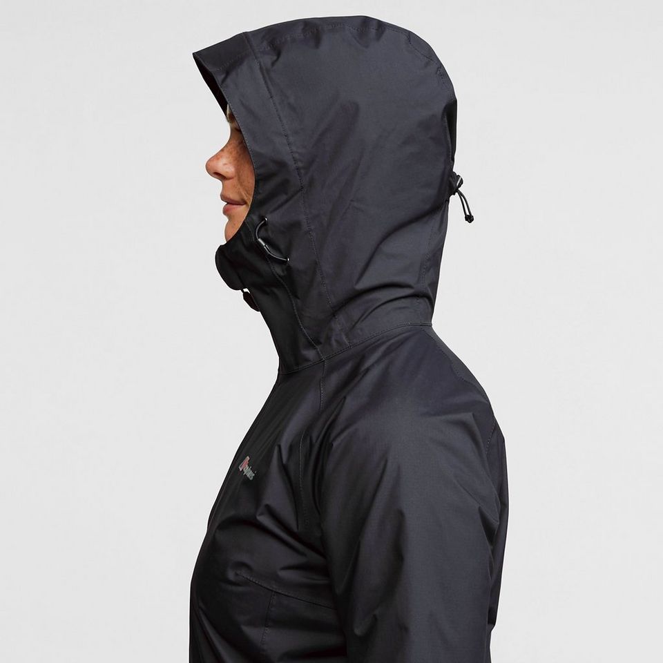 Berghaus stormcloud go outdoors best sale