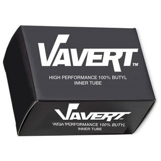 16 x 1.75/1.95 Schrader Innertube