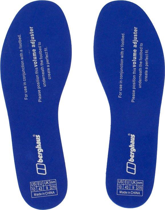 berghaus sandals