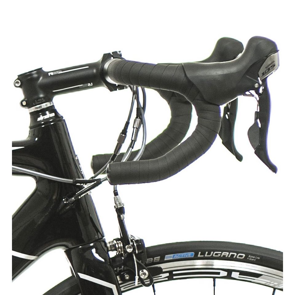 Raleigh sp comp hotsell