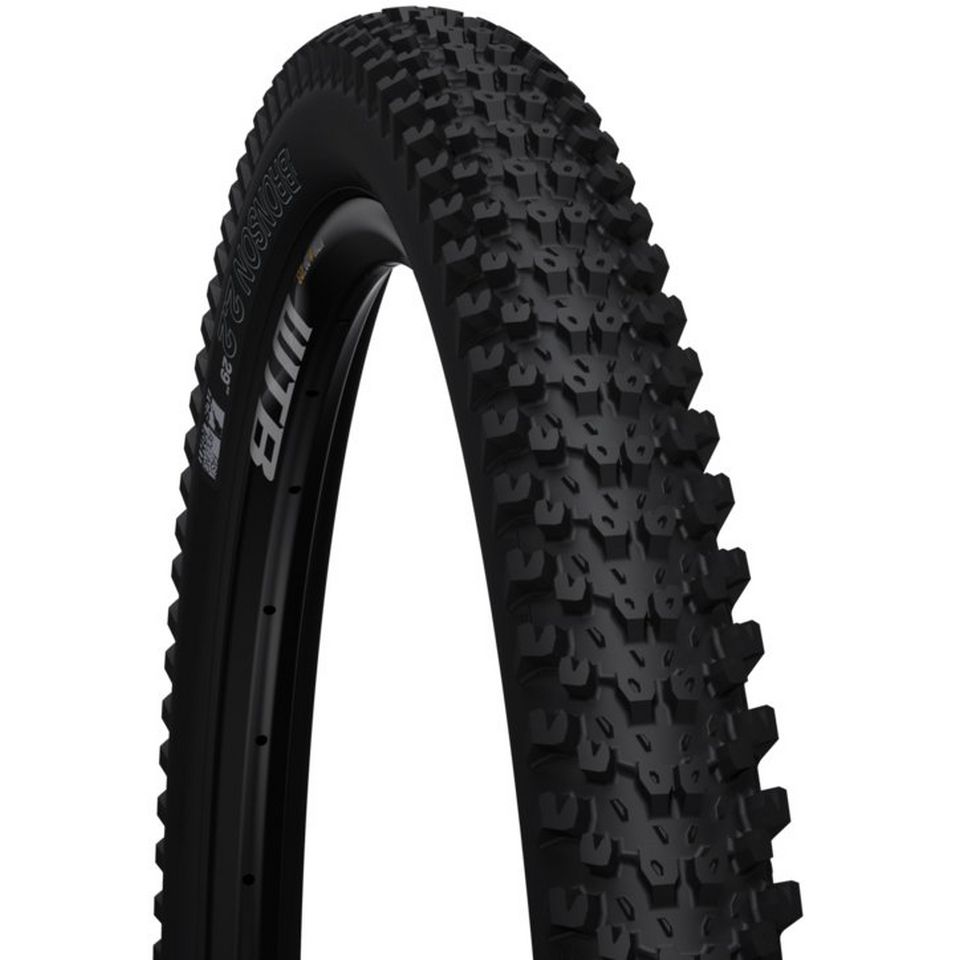 Wtb bronson 26 x 2.1 hotsell