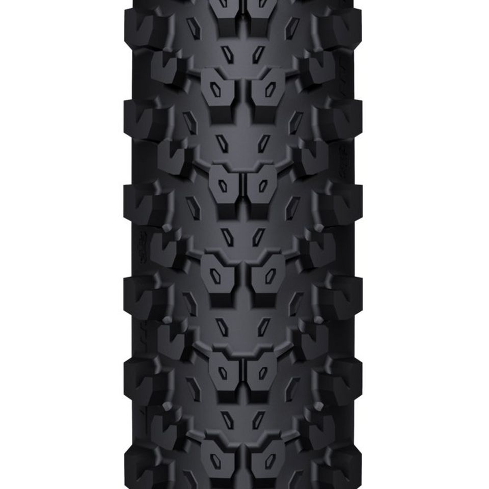 Wtb Bronson Comp Tyre 26 x 2.1 GO Outdoors