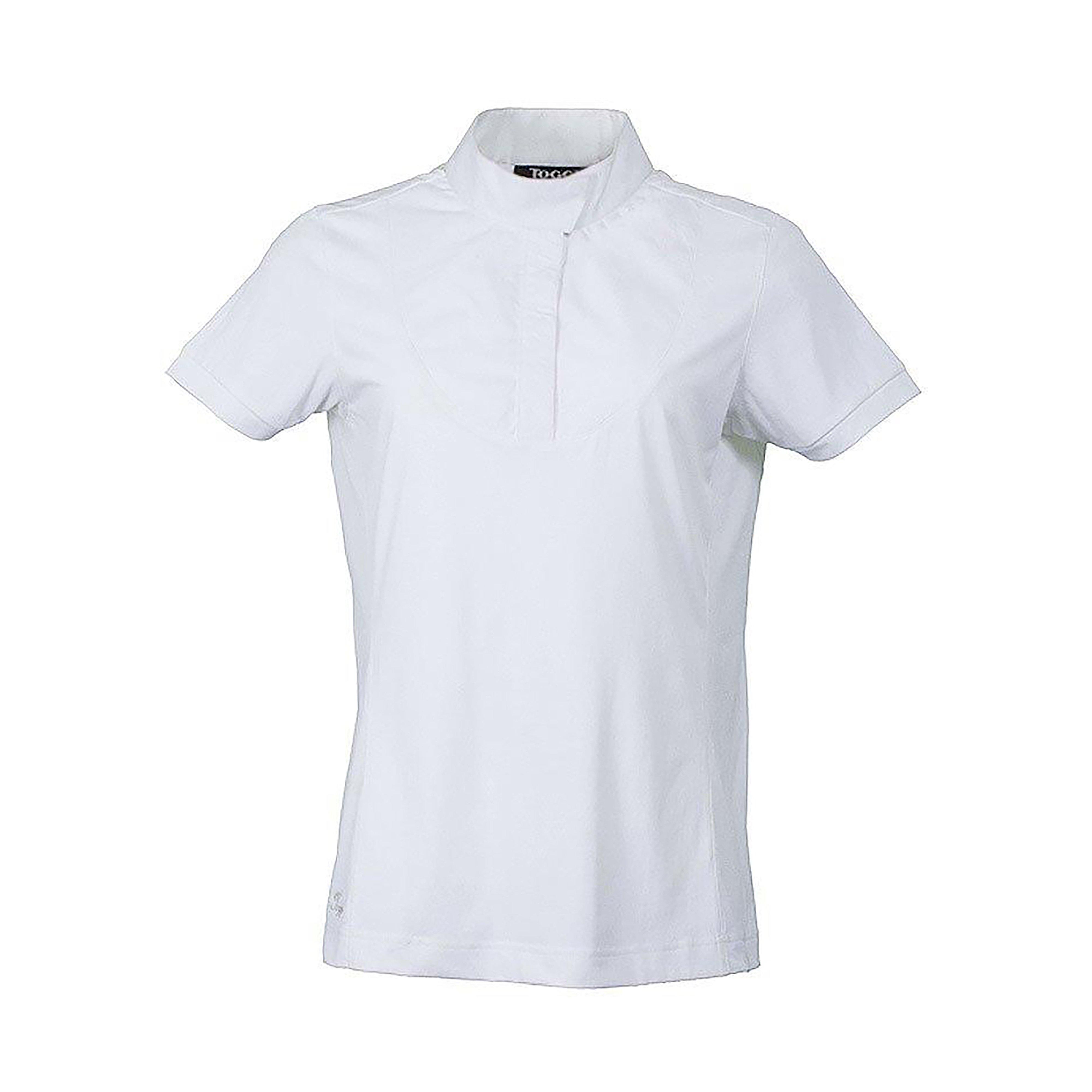 toggi polo shirts sale