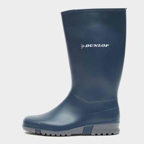 Dunlop cheap walking boots