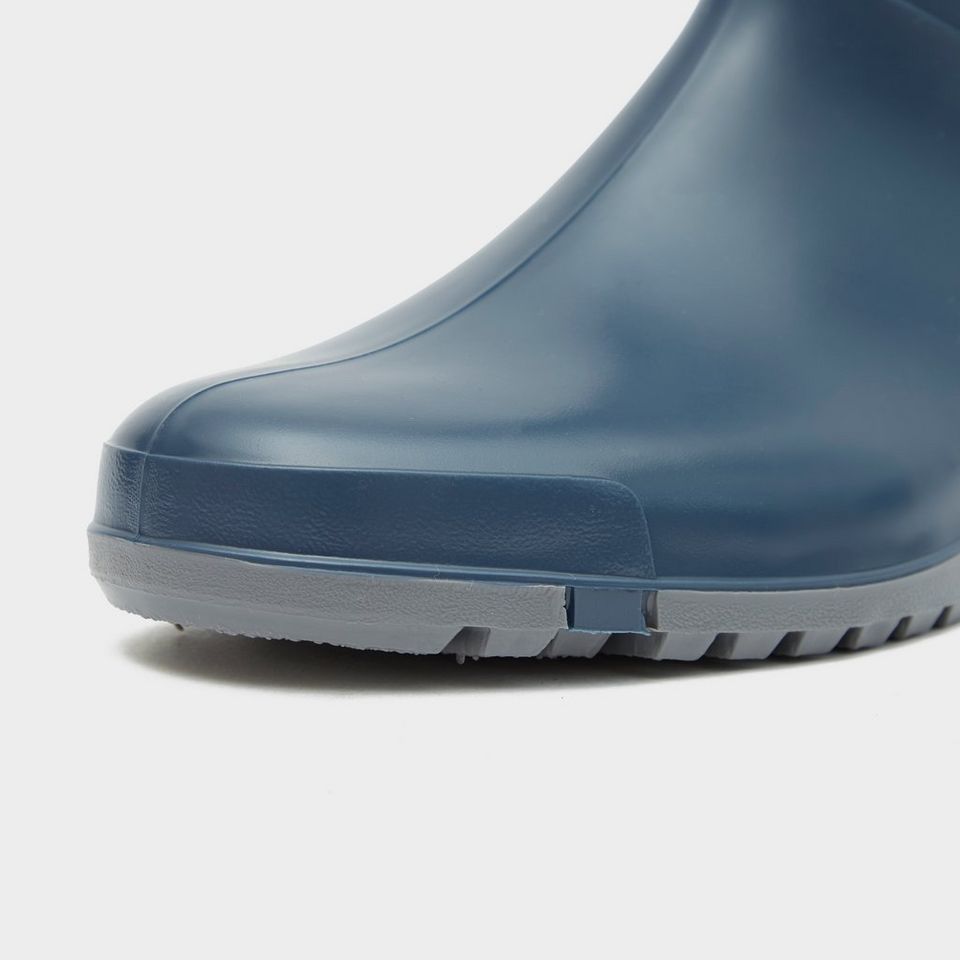 Dunlop Kids Sport Wellies GO Outdoors