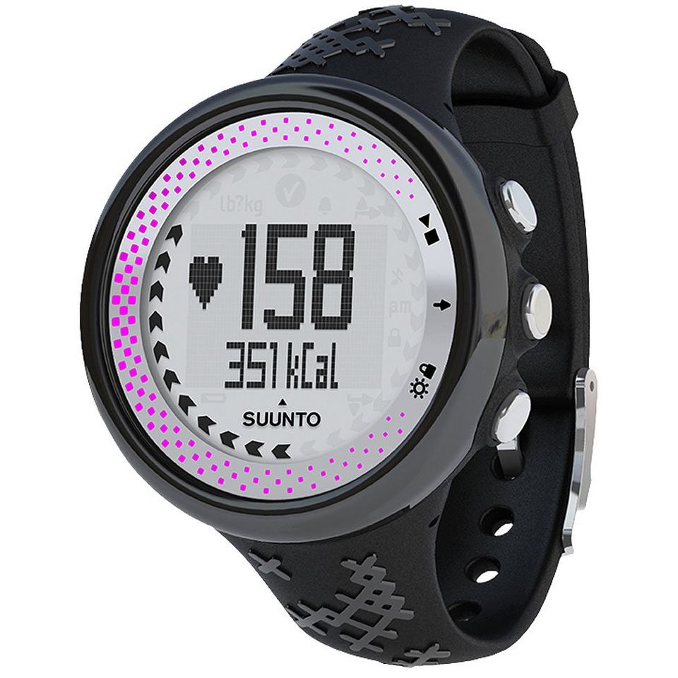 Suunto m5 watch online