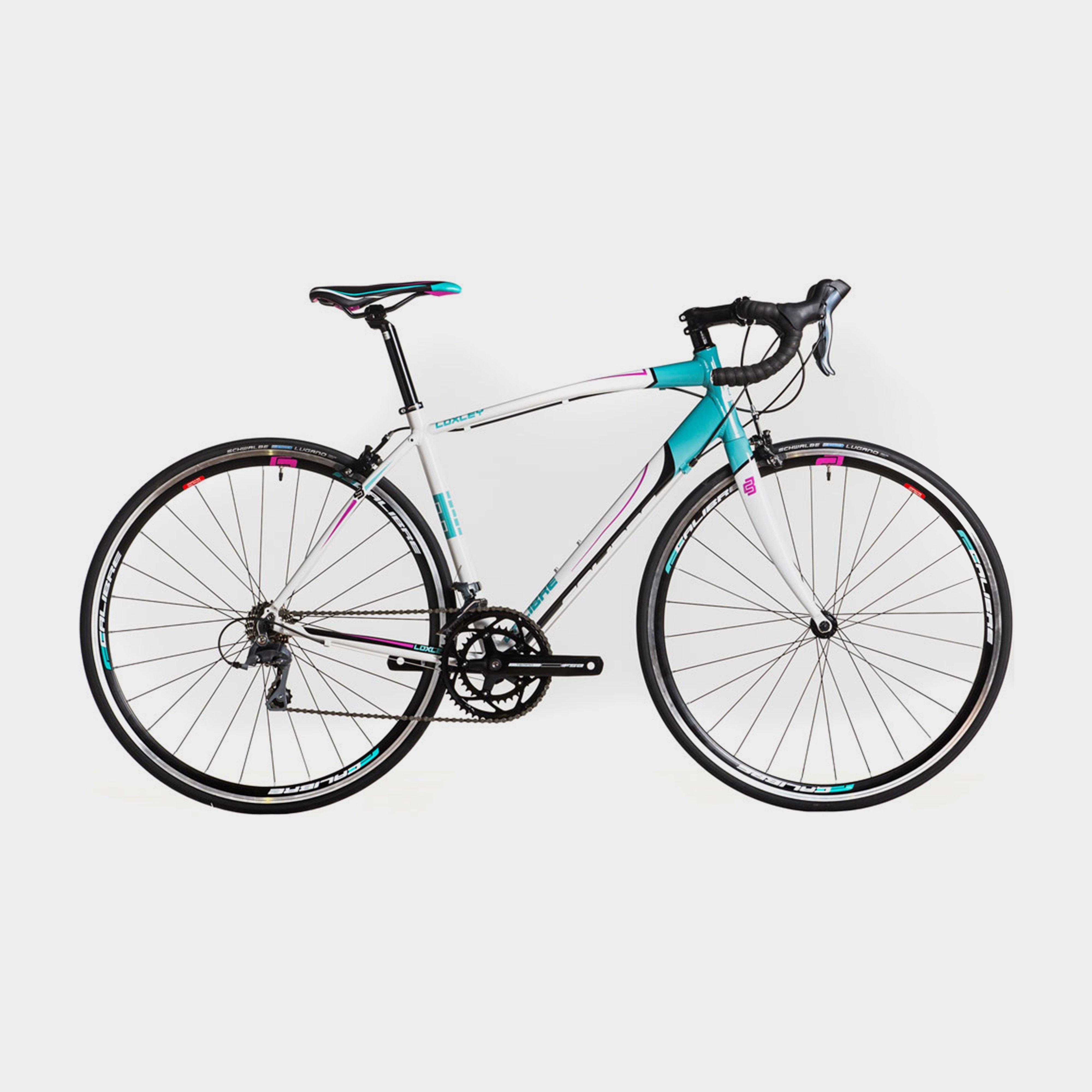 Calibre loxley ladies road bike on sale