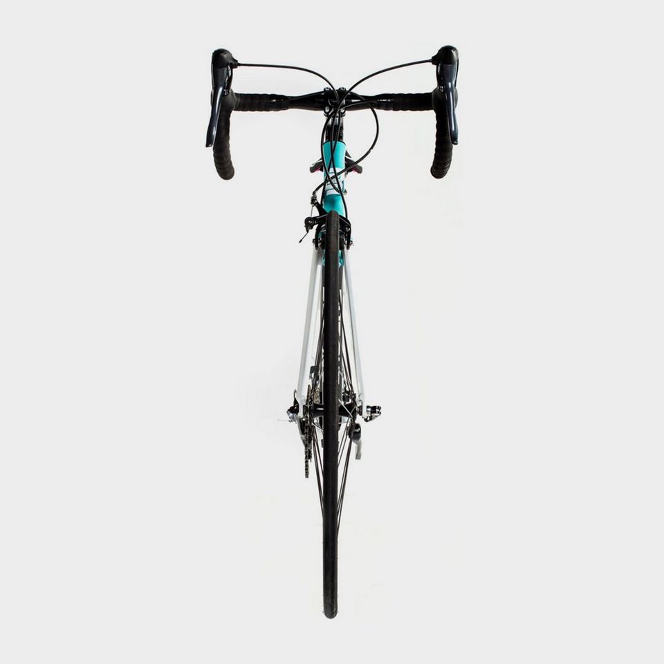 Calibre Loxley Ladies Road Bike GO Outdoors