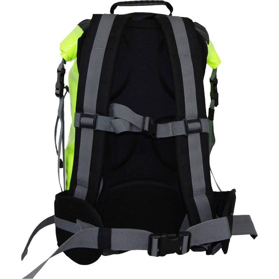 Polaris laptop backpack 2025