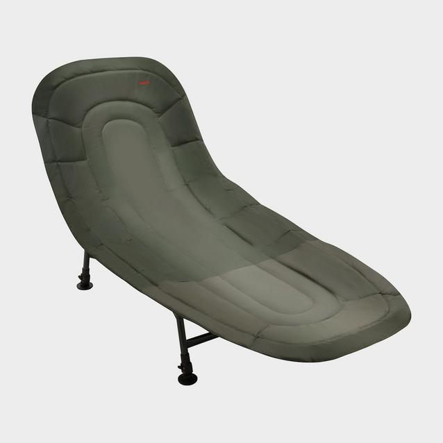 Jrc bedchair online spares