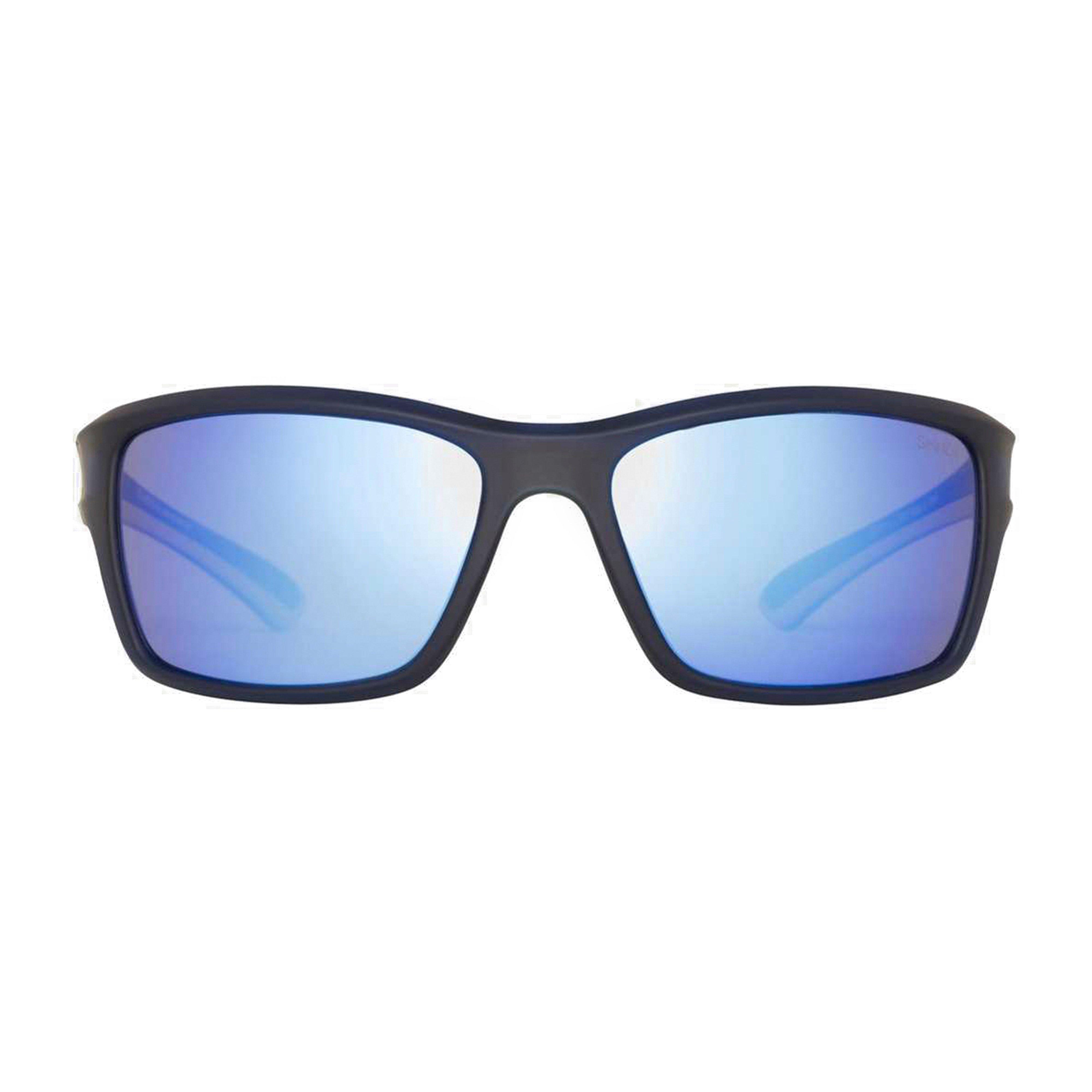 Cayo Sunglasses Blue