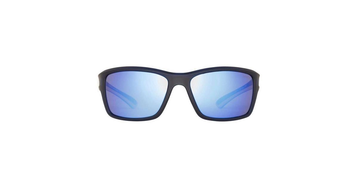 Revo cayo sunglasses deals