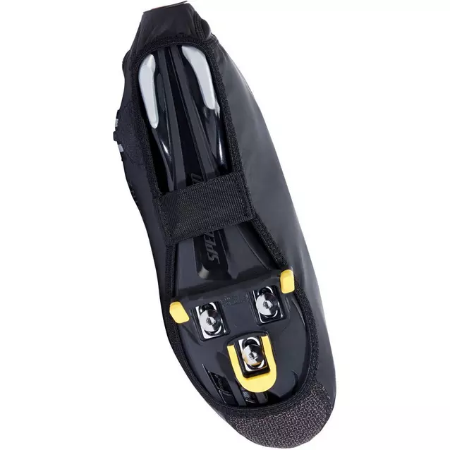 Sealskinz Lightweight Halo Overshoe GO Outdoors