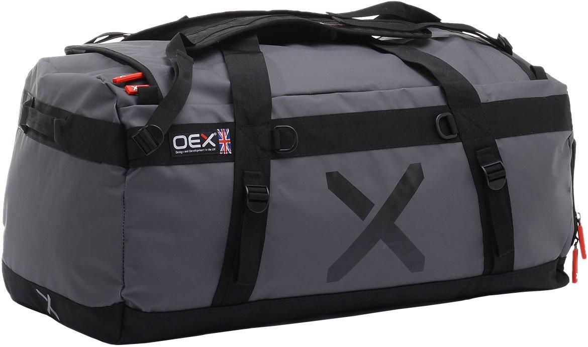 oex holdall