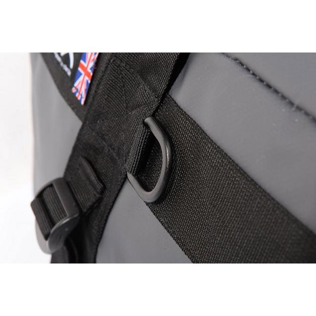 OEX Valour 100 Travel Holdall GO Outdoors