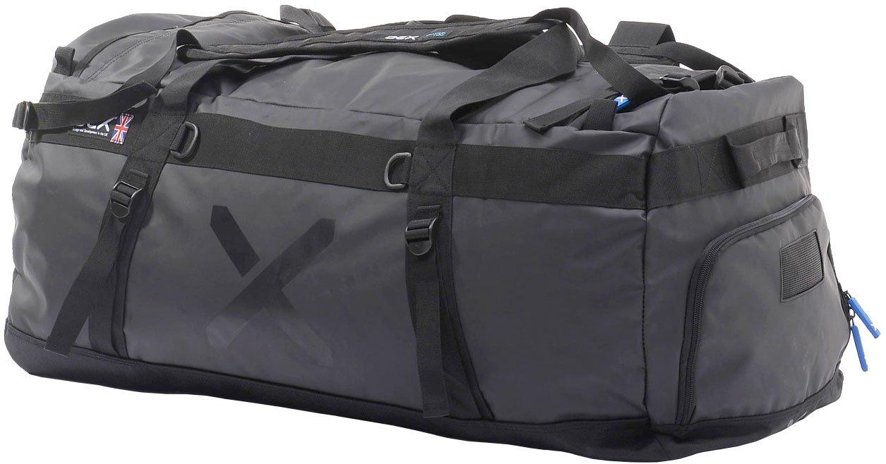 oex holdall