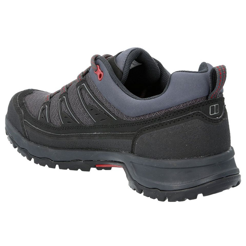 Berghaus explorer active gtx mid mens walking boot on sale