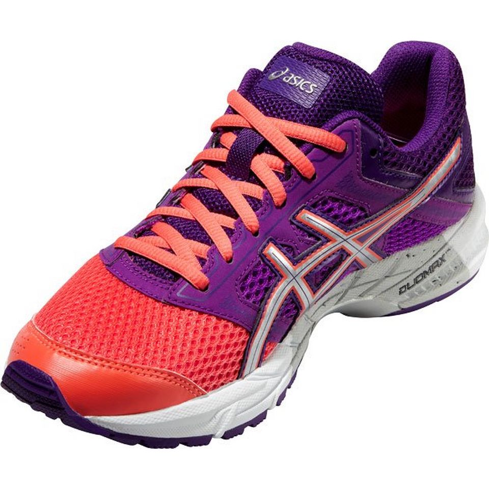 Asics gel trounce 3 fashion