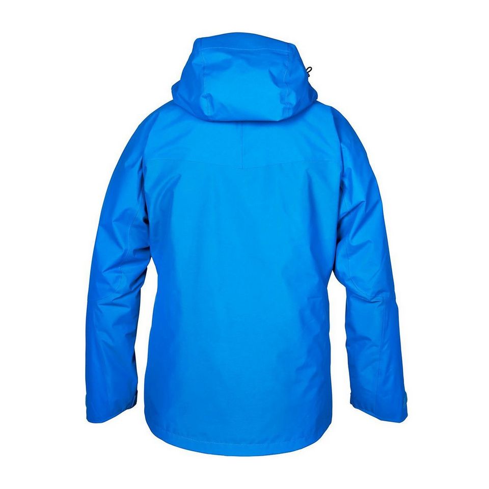 Berghaus Men s Ben Alder 3 in 1 Jacket GO Outdoors