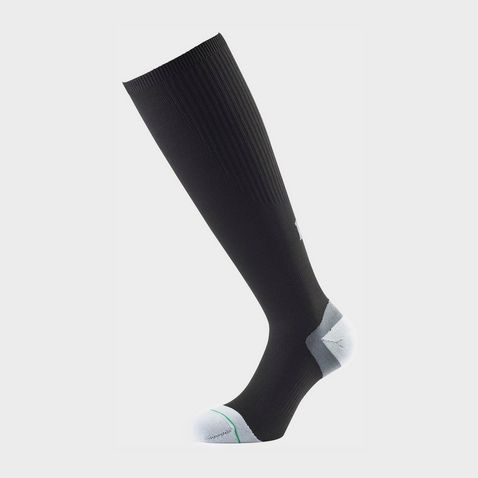 Go outdoors running on sale socks