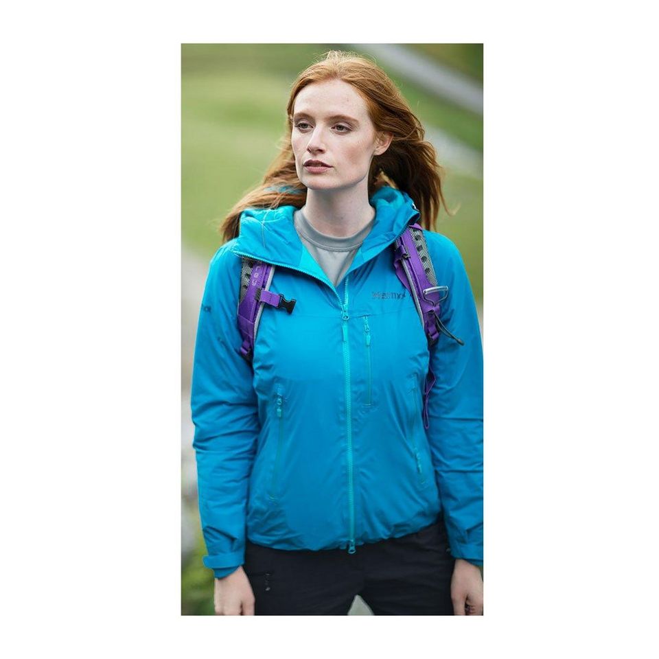 Marmot headwall jacket best sale