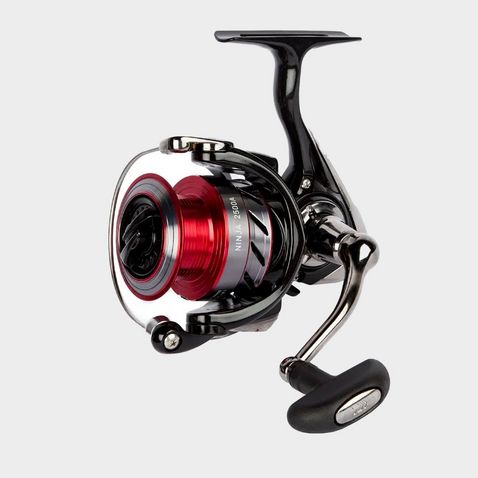 Shop Daiwa Fishing Equipment For Sale | GO