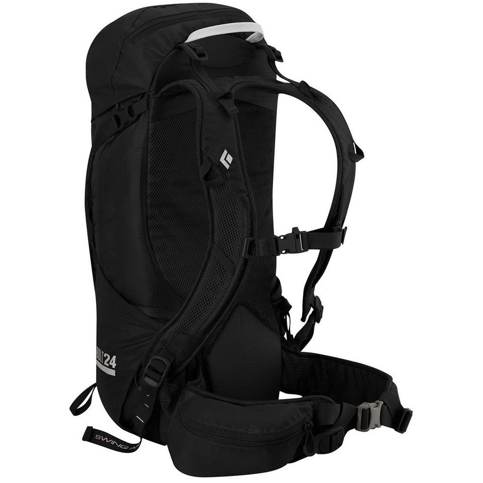 Black Diamond Bolt 24 Pack M L GO Outdoors