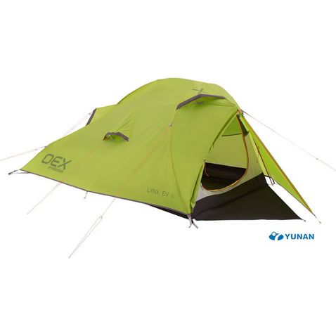  Backpacking Tents 2 3 4 Man Lightweight Tents