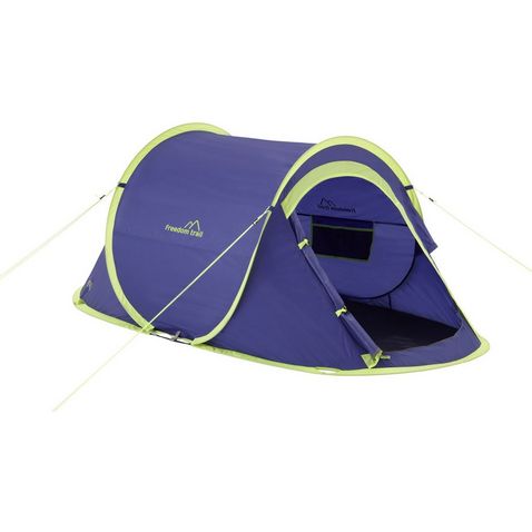 Pop Up Tents For Sale >> Pop Up Tents Festival Pop Up Tents Pop Up Tents For Sale >> Pop Up Tents Festival Pop Up Tents