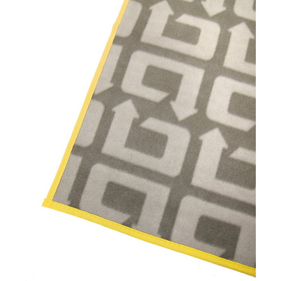 Airgo Solus Horizon 6 Carpet GO Outdoors