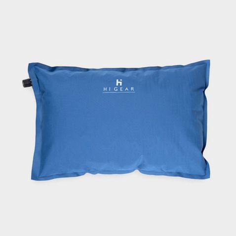 Inflatable pillow go on sale outdoors