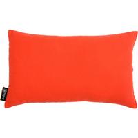 Luxury Camping Pillow