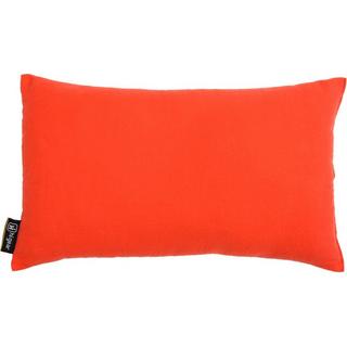 Luxury Camping Pillow