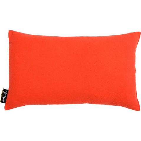 Inflatable pillow go on sale outdoors