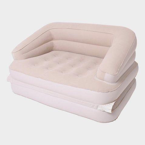 Air Beds For Camping Airbeds Inflatable Mattresses