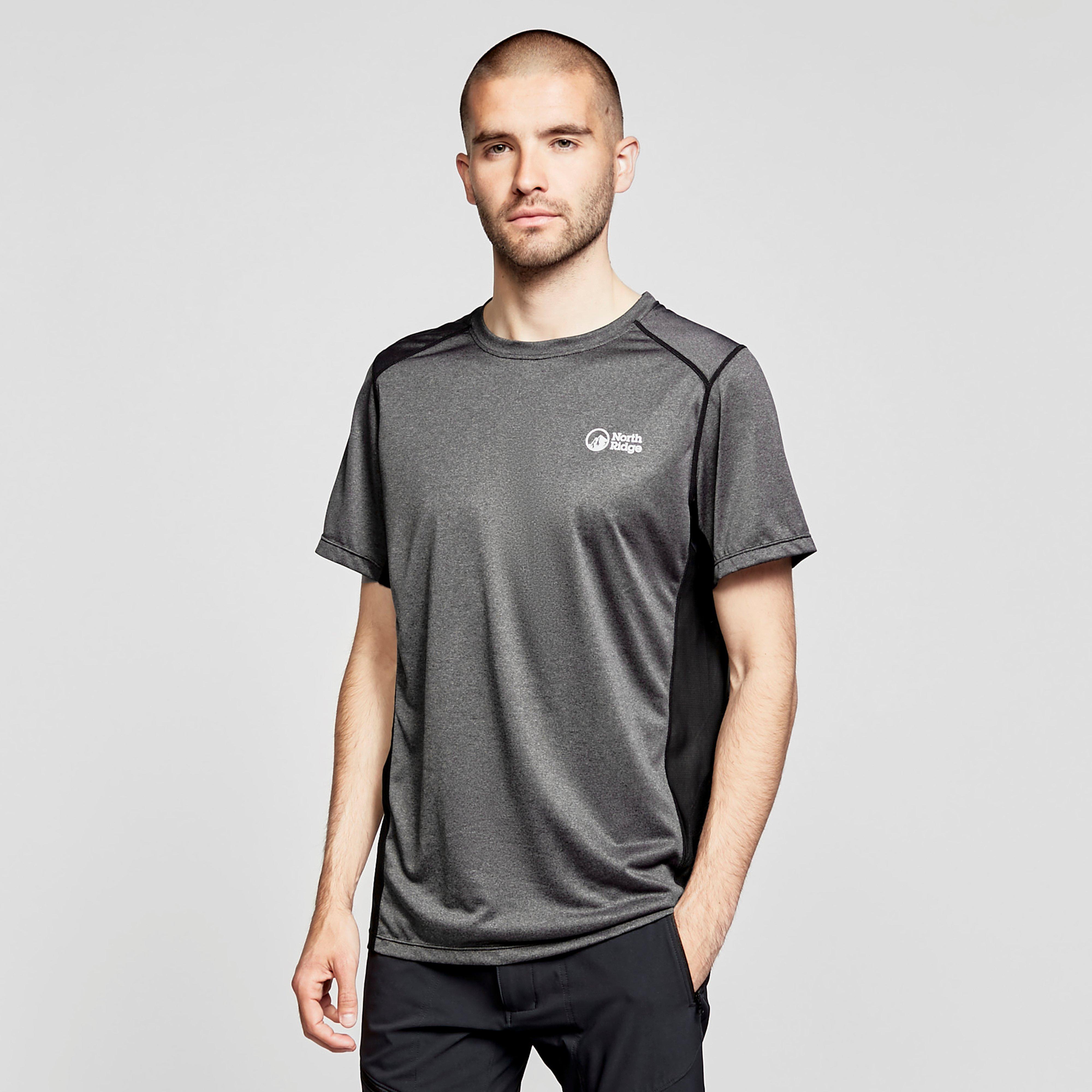 h and m mens shirts uk