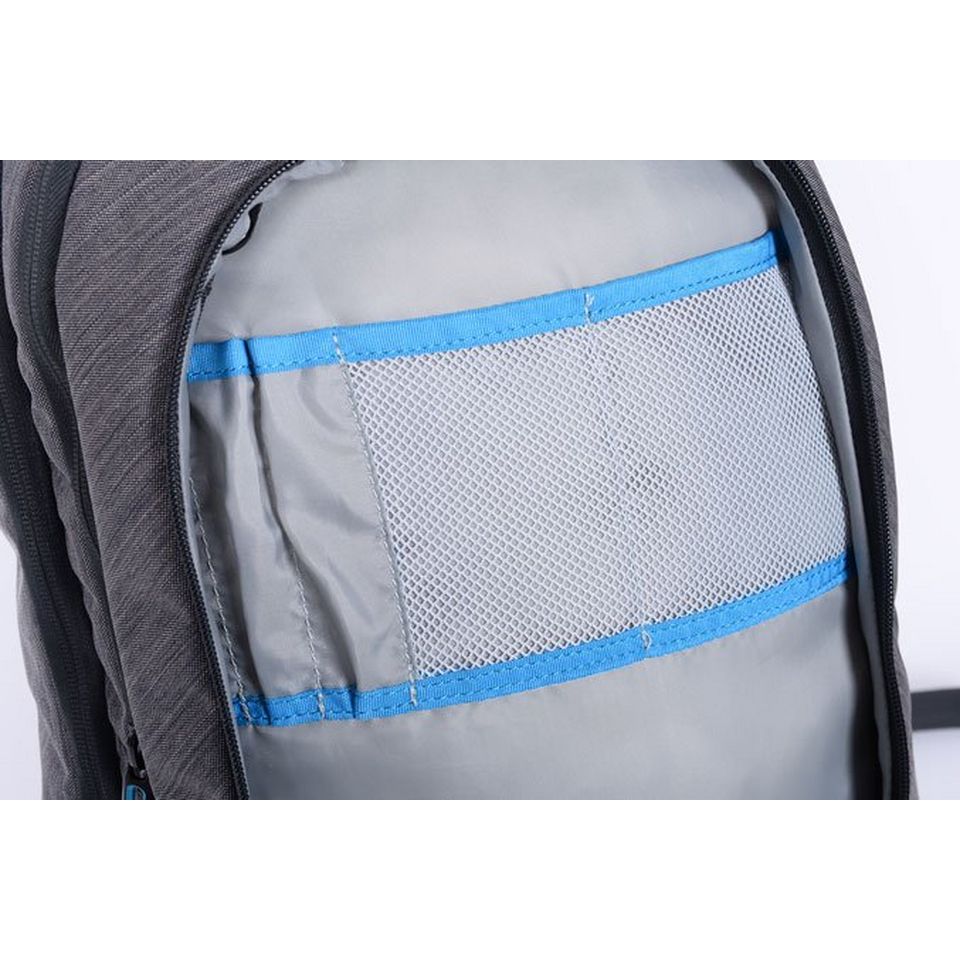 North Ridge Komuter Daypack 25L GO Outdoors