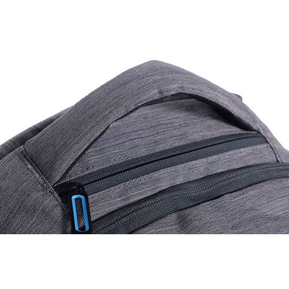 North Ridge Komuter Daypack 25L GO Outdoors