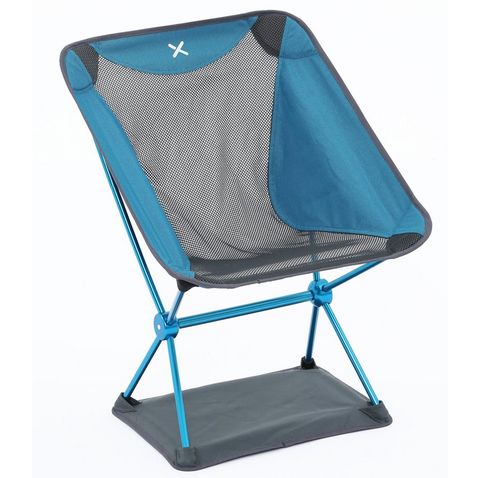 Camping Chairs Folding Chairs Go Outdoors