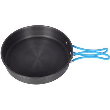 Black OEX Frysta