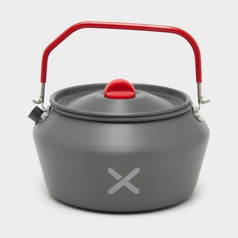 12v kettle sale go outdoors