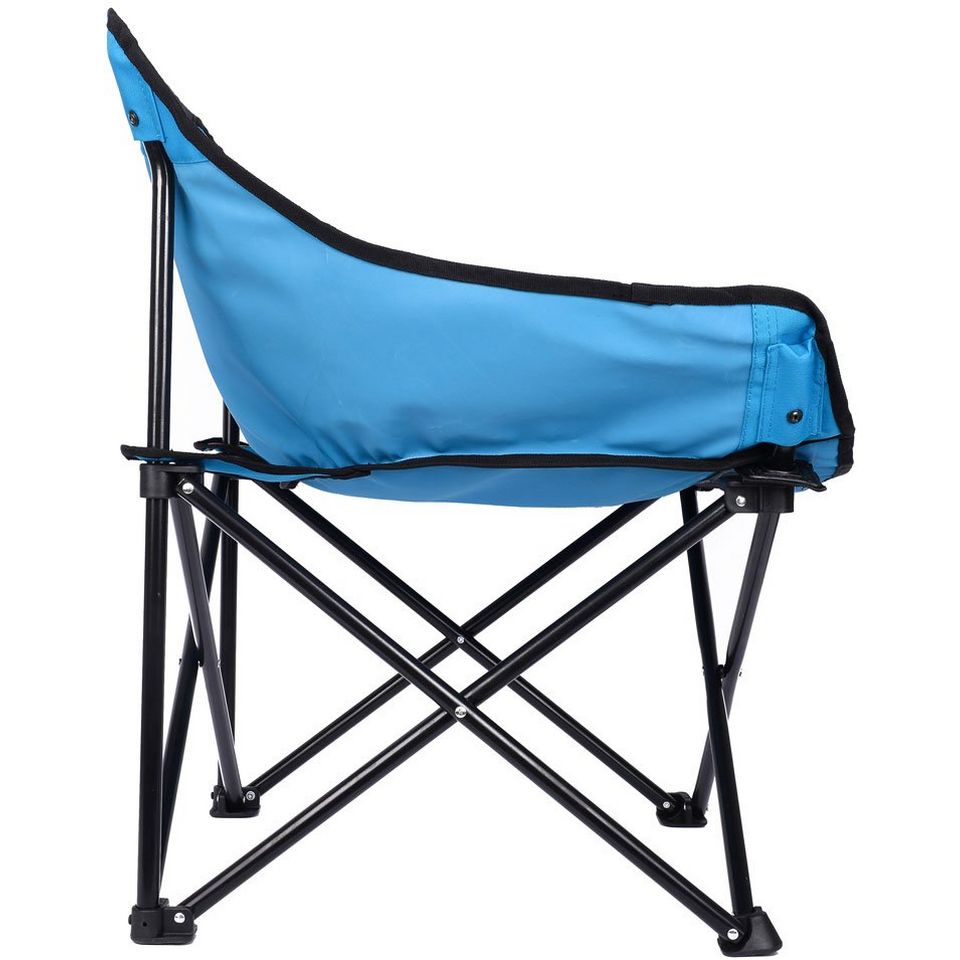 Freedom trail camping chair outlet