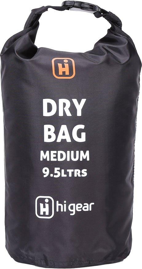 go outdoors dry bag